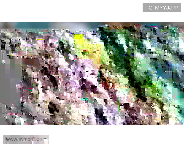 阿隆索称姆巴佩是球队领袖 但表示与其太近不便直接夸赞 阿隆索称姆巴佩是球队领袖 但表示与其太近不便直接夸赞