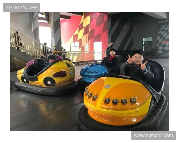 阿诺德畅谈球员心路历程与赛场经历，分享对未来的期待与自我突破