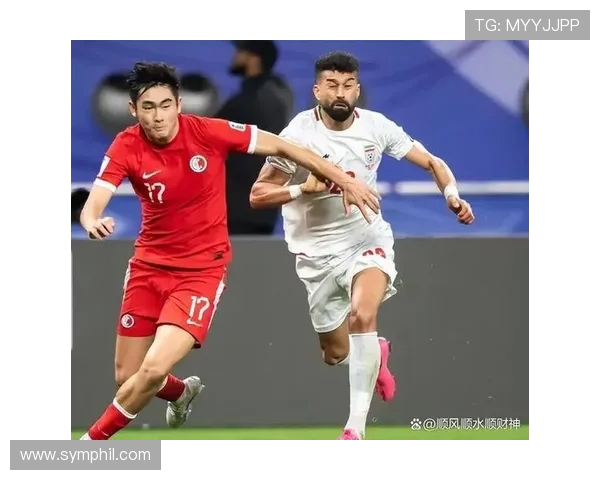 陈晋一：失球瞬间太快应反思调整 不能放弃坚持做好自己