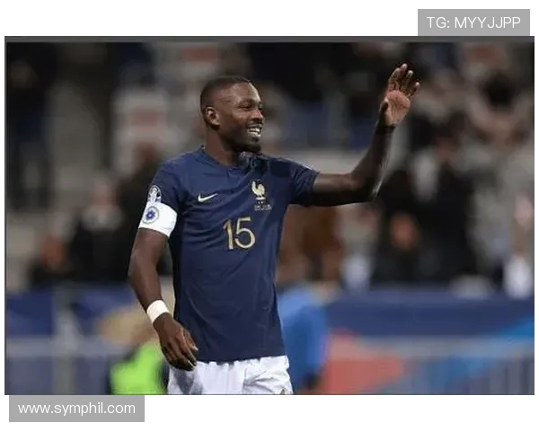 马库斯图拉姆百场纪念战客胜贾府助国米再创辉煌