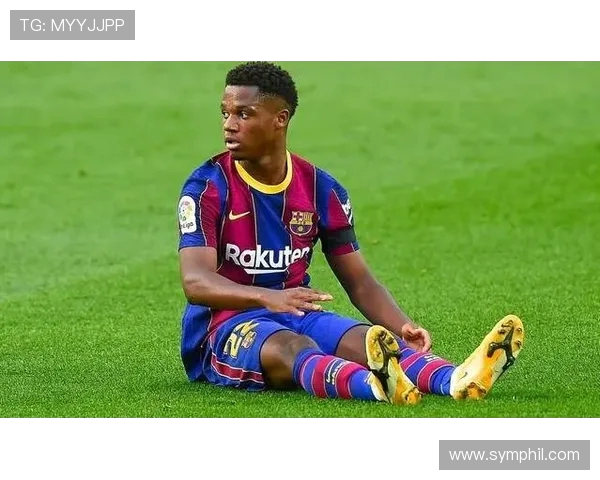 鲁尼自曝缺少C罗的心态致难以成功 称若无科琳早已酗酒身亡 鲁尼自曝缺少C罗的心态致难以成功 称若无科琳早已酗酒身亡