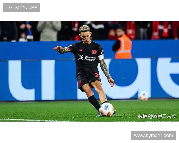 尤勒曼赞格里马尔多任意球技艺无可匹敌并称哥本哈根表现出色