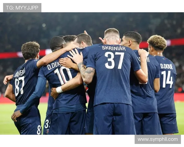 巴黎有望成为首支在欧战客场击败巴萨三次的球队