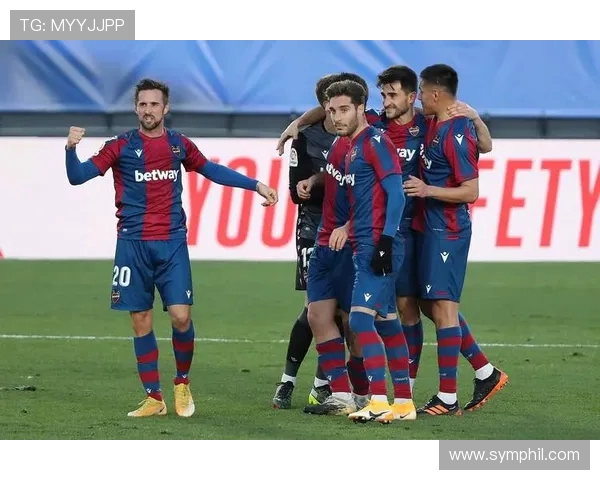 赫塔费对阵莱万特 马约拉尔马里奥马丁首发 瑞安布吕吉出战