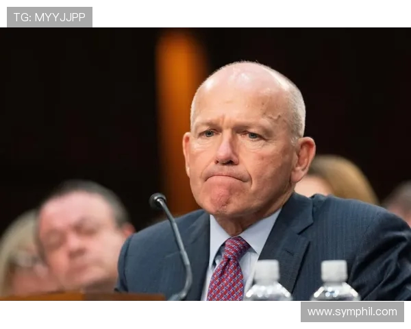 阿涅利内德维德认罪协议获批 分别被判刑20个月和14个月 - 副本 阿涅利内德维德认罪协议获批 分别被判刑20个月和14个月 - 副本