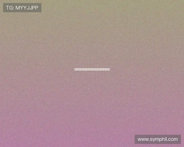 前中超名哨牛锦山执掌川超自贡队开启全新执教生涯 前中超名哨牛锦山执掌川超自贡队开启全新执教生涯