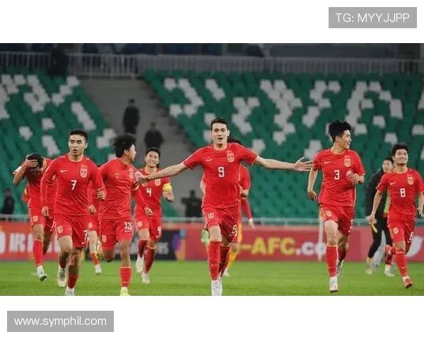 澳大利亚U23足球队公布新名单五名海外球员入选备战对阵中国U23比赛