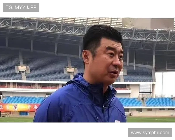 韩鹏或因全运会任务离队 山东队阵容面临不确定性