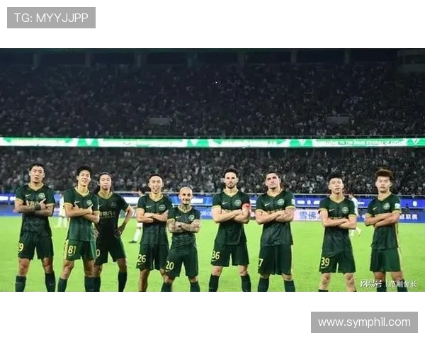 浙江队冬窗求购余望受阻最终确定汪士钦为核心打造新阵容