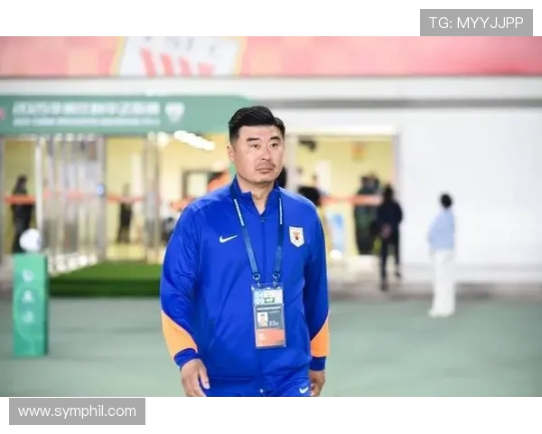 韩鹏盛赞泰山队员拼搏精神坚信瓦科表现出色赢得所有人称赞 韩鹏盛赞泰山队员拼搏精神坚信瓦科表现出色赢得所有人称赞