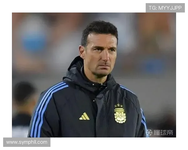 斯卡洛尼反思比赛细节称若处理更好胜局早定并计划以532阵型打造新体系 斯卡洛尼反思比赛细节称若处理更好胜局早定并计划以532阵型打造新体系