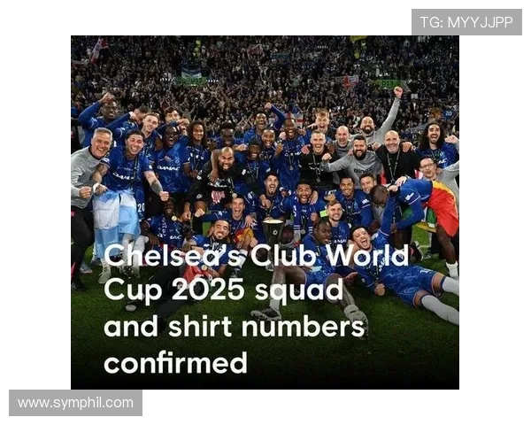 里斯詹姆斯与恩佐伤情轻微有望随队出战诺丁汉森林提升切尔西士气 里斯詹姆斯与恩佐伤情轻微有望随队出战诺丁汉森林提升切尔西士气