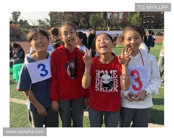 穆斯利奇称赞汉诺威为强队并强调球队永不言弃的精神 穆斯利奇称赞汉诺威为强队并强调球队永不言弃的精神