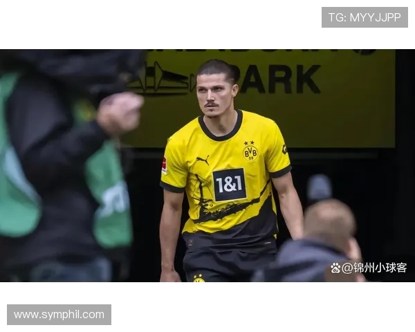 萨比策凭借精彩助攻当选多特对毕尔巴鄂竞技全场最佳球员