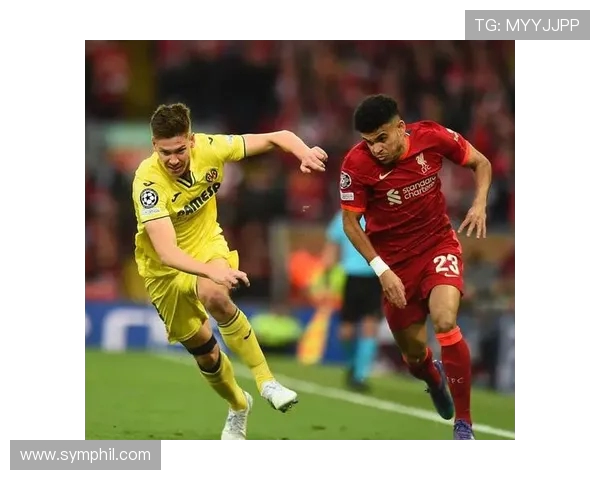 路易斯迪亚斯两射一传闪耀全场力压群星当选法兰克福战拜仁最佳 路易斯迪亚斯两射一传闪耀全场力压群星当选法兰克福战拜仁最佳