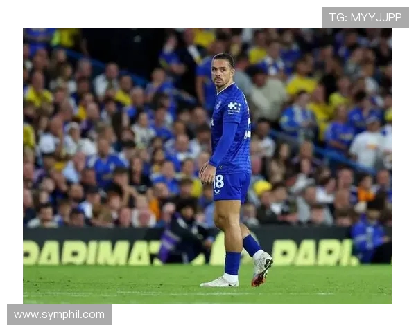 曼城英超面对埃弗顿豪取十六场不败创现役对手第四长纪录 曼城英超面对埃弗顿豪取十六场不败创现役对手第四长纪录