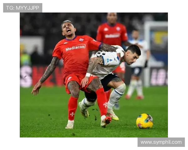 罗马半场逆转佛罗伦萨 基恩首开纪录苏莱闪击助球队领先