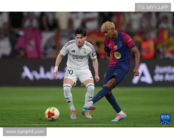 格里马尔多坦言曾接近回归巴萨盛赞亚马尔已成长为当今世界最佳球员 格里马尔多坦言曾接近回归巴萨盛赞亚马尔已成长为当今世界最佳球员