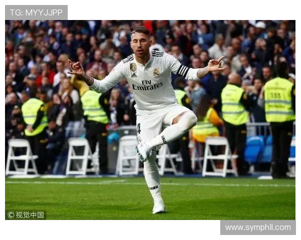 马卡：维尼修斯在自家建造笼式网球场 成为皇马队友联谊新据点