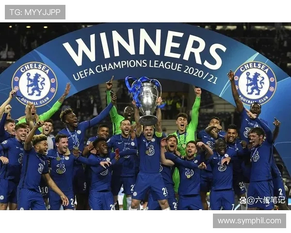 切尔西与热刺状态低迷双双陷入瓶颈 这场对决缺乏实际意义 切尔西与热刺状态低迷双双陷入瓶颈 这场对决缺乏实际意义