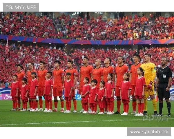 津媒：国足11月集训或定长三角城市 新帅或将在此亮相