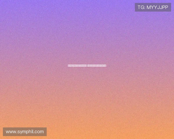 阿尔特塔赞莫斯克拉表现出色 球迷期待因卡皮耶中场新角色 阿尔特塔赞莫斯克拉表现出色 球迷期待因卡皮耶中场新角色