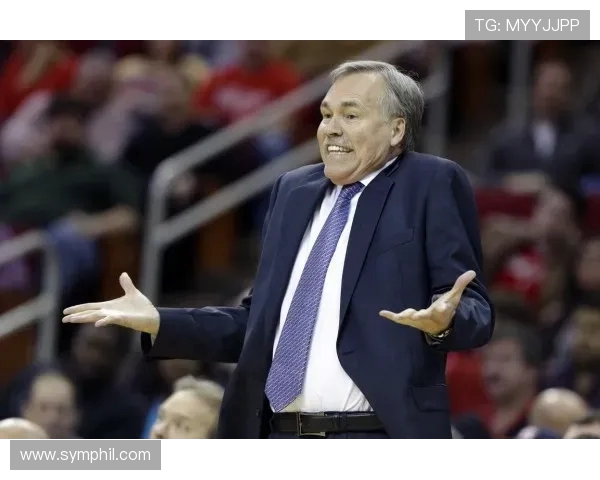 弗兰克罗梅罗腹股沟拉伤影响分析及圣吉罗斯联合比赛战术研究 弗兰克罗梅罗腹股沟拉伤影响分析及圣吉罗斯联合比赛战术研究