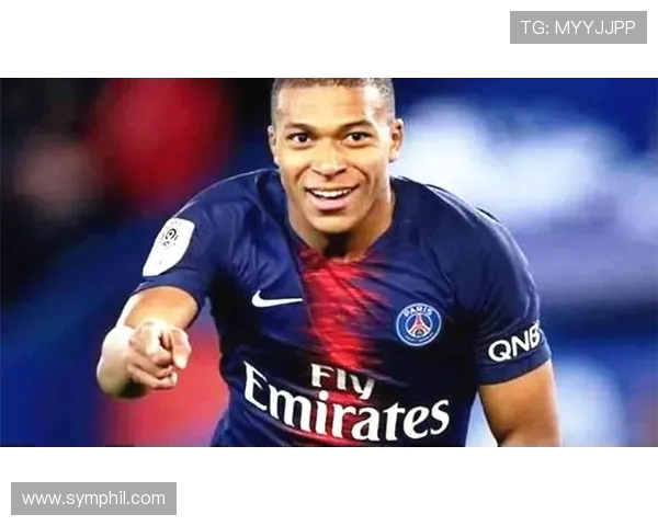 迪马济奥曝亚特兰大中卫斯卡尔维尼左腿屈肌拉伤预计缺阵三周