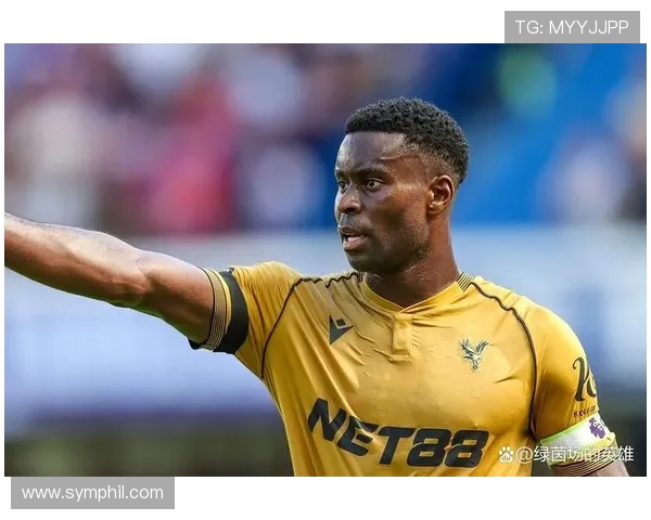 利物浦若无缘格伊或将转攻于帕梅卡诺补强防线核心 利物浦若无缘格伊或将转攻于帕梅卡诺补强防线核心