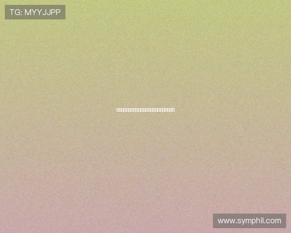 米兰携多家德甲劲旅竞逐布鲁日前锋特雷索尔迪引关注 米兰携多家德甲劲旅竞逐布鲁日前锋特雷索尔迪引关注