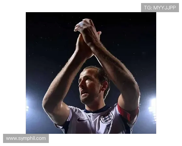 药企前高层称拜仁依然是衡量标准卡尔或借世界杯体验核心角色 药企前高层称拜仁依然是衡量标准卡尔或借世界杯体验核心角色