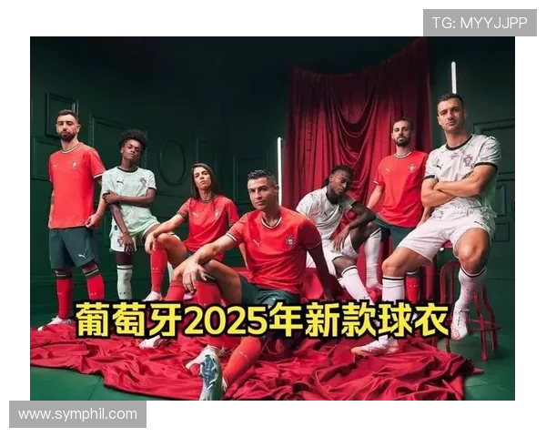 葡萄牙国家队将在11月7日公布最新一期大名单引发关注