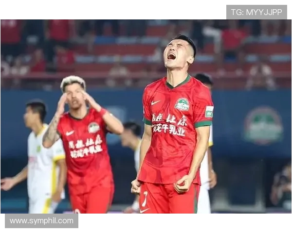 钟义浩冬训期间成功减重14斤 曾一度考虑过赛季初离队