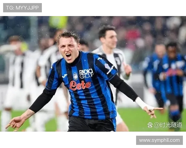 米兰进攻陷入低迷背后分析 两场丢四分原因何在