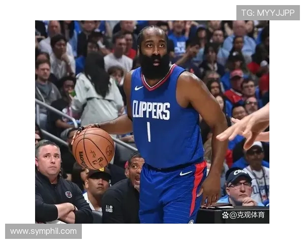 原创就在今天!11月18日中午,NBA传来东契奇、哈登、祖巴茨新消息!