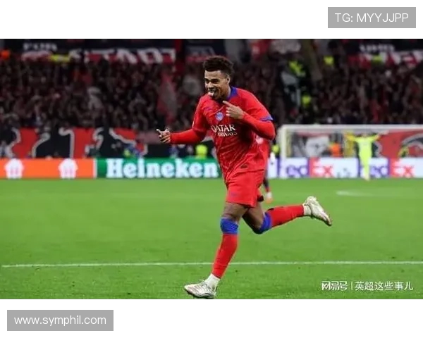 双标?拜仁要找欧足联上诉:7000万欧巨星被认定暴力犯规 停赛3场