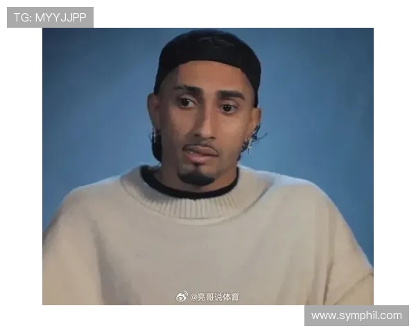 拉菲尼亚：我承担两次复发的责任，我想提前复出才出了问题