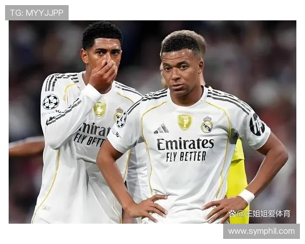 皇马喜迎伤兵回归！贝林厄姆、库尔图瓦等大将复出，吕迪格或将重返赛场