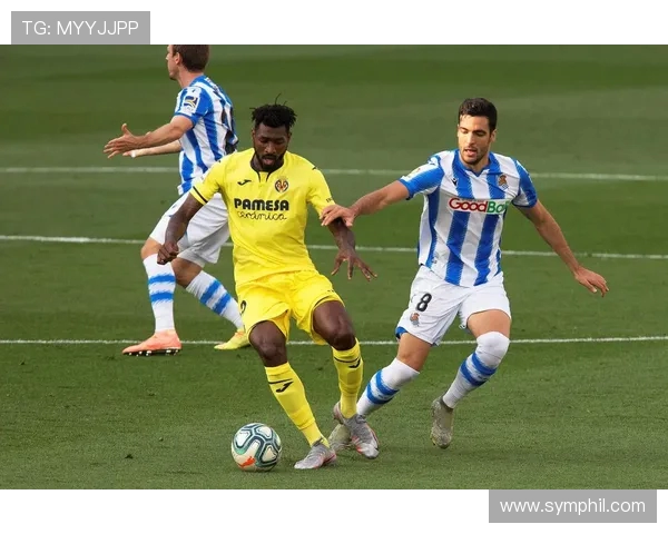 比利亚雷亚尔3-2皇家社会,莫莱罗梅开二度,阿约塞-佩雷斯传射 比利亚雷亚尔3-2皇家社会,莫莱罗梅开二度,阿约塞-佩雷斯传射