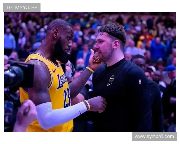 原创湖人108-125爆冷,东契奇38分却全场垫底?詹皇退化仅得10分,谁该为失利背锅 原创湖人108-125爆冷,东契奇38分却全场垫底?詹皇退化仅得10分,谁该为失利背锅