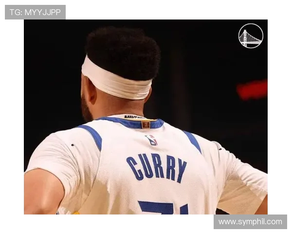 原创勇士输雷霆!2替补难救主,波杰高开低走,巴特勒希尔德主导败局