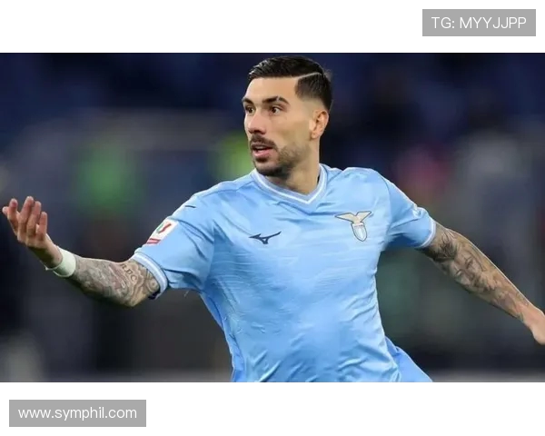 拉齐奥意杯淘汰米兰,扎卡尼:上周末输米兰让我们渴望复仇 拉齐奥意杯淘汰米兰,扎卡尼:上周末输米兰让我们渴望复仇