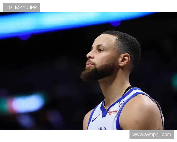 原创勇士99-94力克骑士 球员评价：斯潘塞满分，5人及格，4人低迷