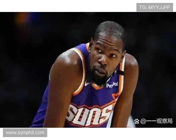 原创独行侠主场对垒火箭：是谁让第三节比赛风向急转，火箭防线“口袋”究竟松在哪里？